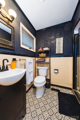 4140 S Robb Avenue, Muskogee, OK 74401