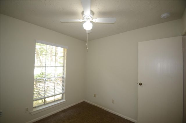 56 Fallshire Drive, Spring, TX 77381