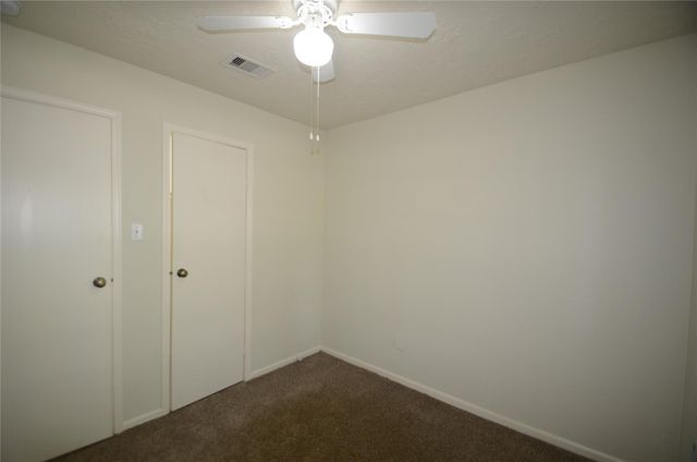 56 Fallshire Drive, Spring, TX 77381