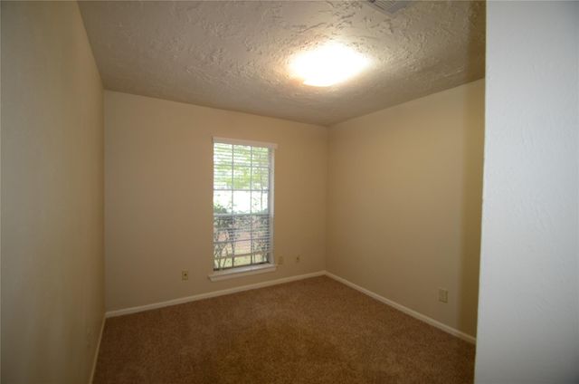 56 Fallshire Drive, Spring, TX 77381