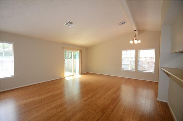 56 Fallshire Drive, Spring, TX 77381