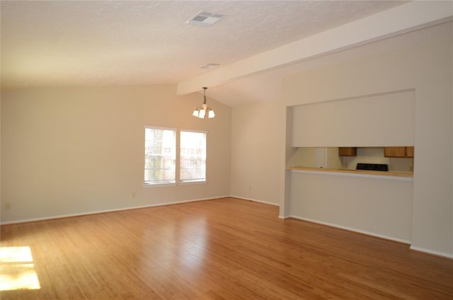 56 Fallshire Drive, Spring, TX 77381