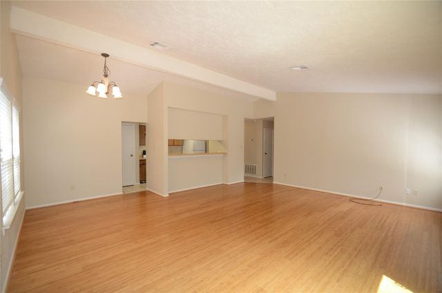 56 Fallshire Drive, Spring, TX 77381