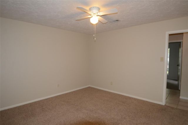 56 Fallshire Drive, Spring, TX 77381