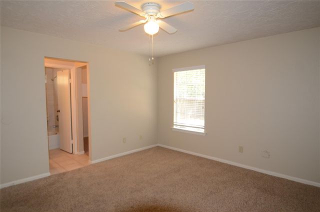 56 Fallshire Drive, Spring, TX 77381