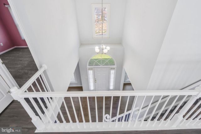 21143 MAYAPPLE PL, Sterling, VA 20164