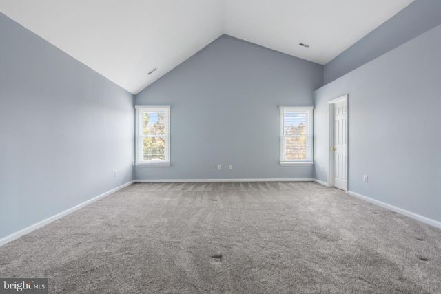 21143 MAYAPPLE PL, Sterling, VA 20164