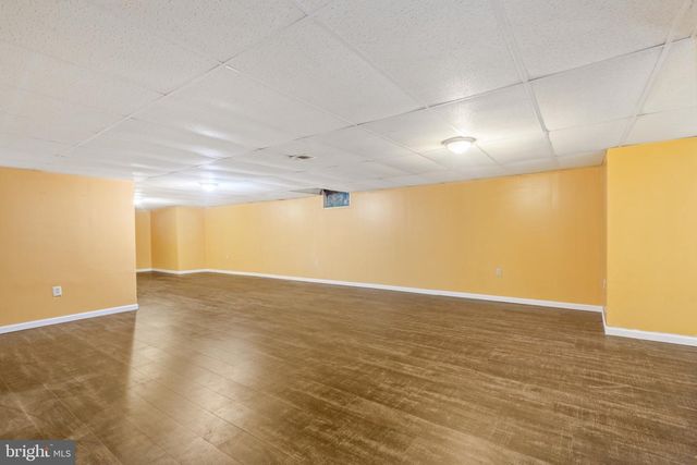 21143 MAYAPPLE PL, Sterling, VA 20164