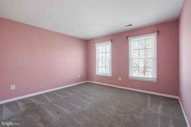 21143 MAYAPPLE PL, Sterling, VA 20164