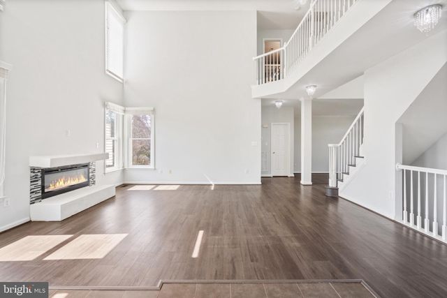 21143 MAYAPPLE PL, Sterling, VA 20164