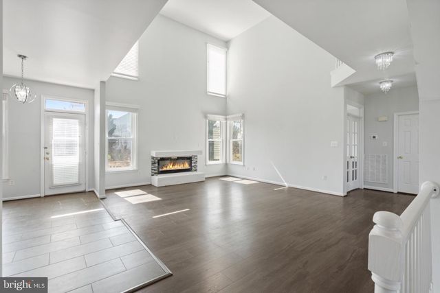 21143 MAYAPPLE PL, Sterling, VA 20164