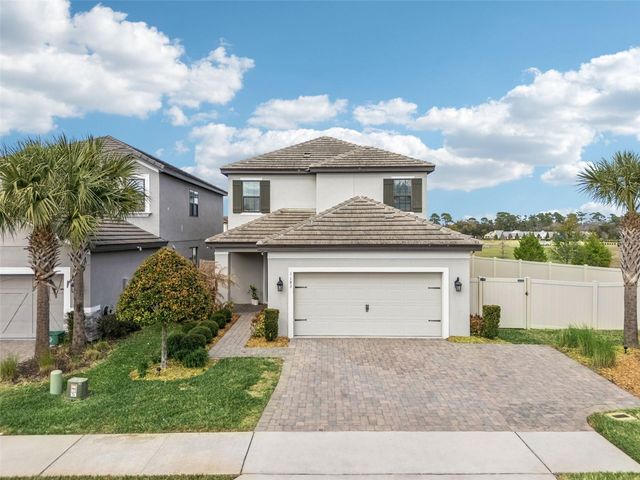 1183 WILDMEADOW RUN, Winter Park, FL 32792