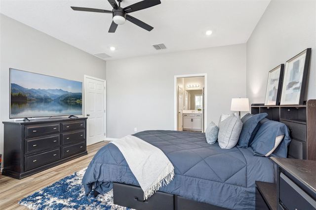 1183 WILDMEADOW RUN, Winter Park, FL 32792