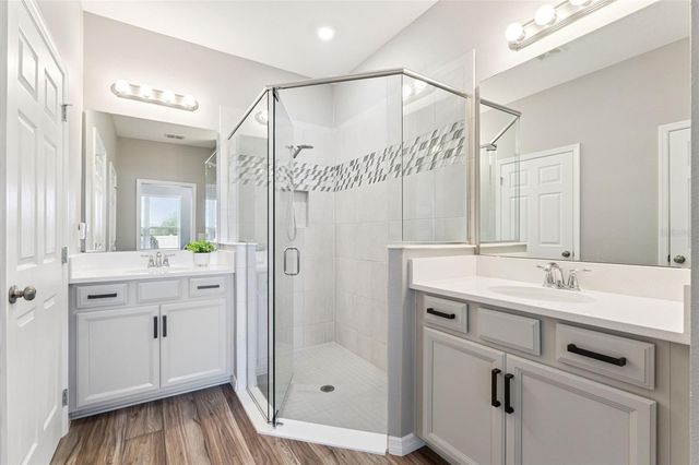 1183 WILDMEADOW RUN, Winter Park, FL 32792