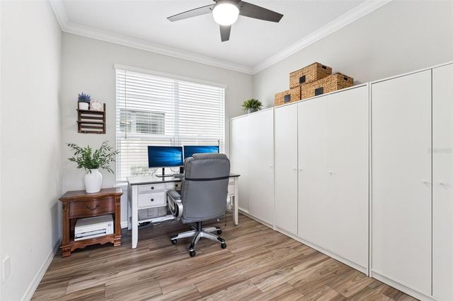 1183 WILDMEADOW RUN, Winter Park, FL 32792