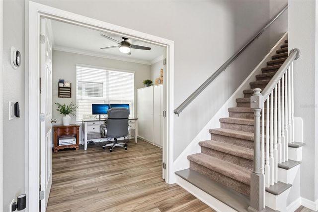 1183 WILDMEADOW RUN, Winter Park, FL 32792