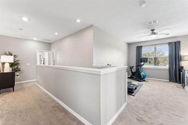 1183 WILDMEADOW RUN, Winter Park, FL 32792