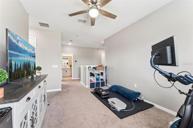 1183 WILDMEADOW RUN, Winter Park, FL 32792