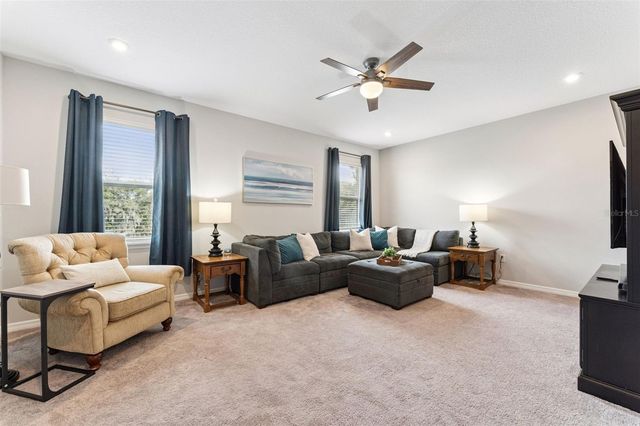 1183 WILDMEADOW RUN, Winter Park, FL 32792