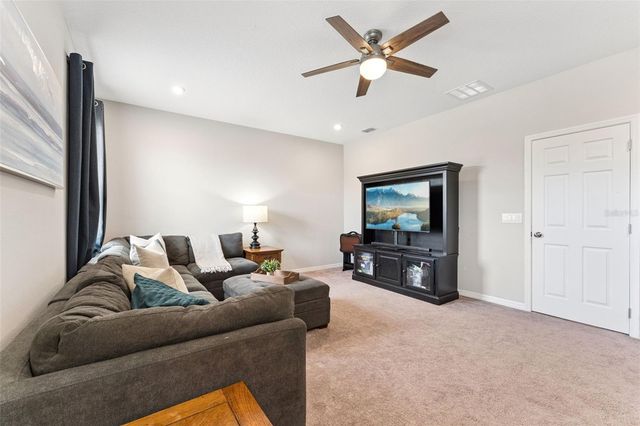 1183 WILDMEADOW RUN, Winter Park, FL 32792