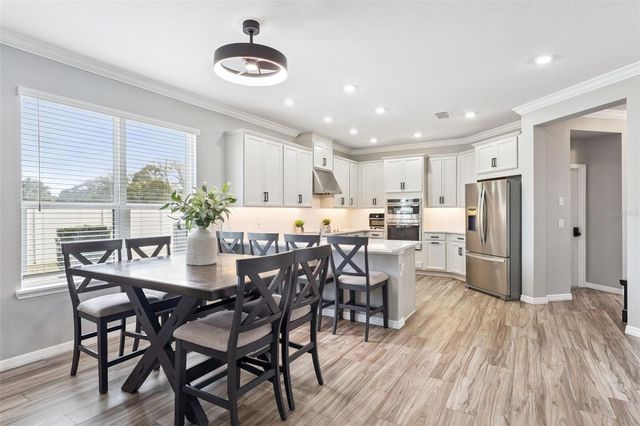 1183 WILDMEADOW RUN, Winter Park, FL 32792