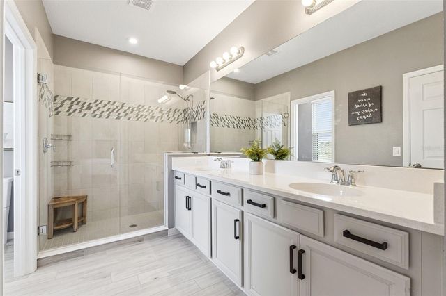 1183 WILDMEADOW RUN, Winter Park, FL 32792