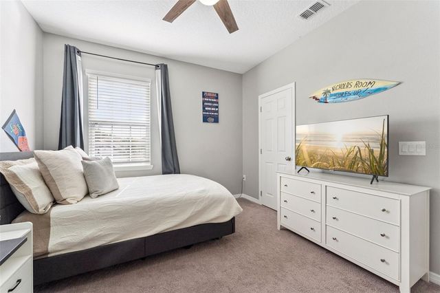 1183 WILDMEADOW RUN, Winter Park, FL 32792