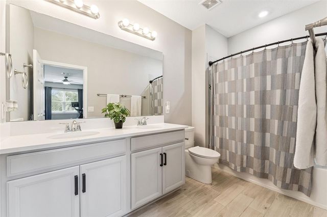 1183 WILDMEADOW RUN, Winter Park, FL 32792