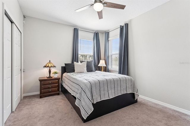 1183 WILDMEADOW RUN, Winter Park, FL 32792