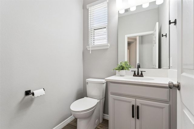 1183 WILDMEADOW RUN, Winter Park, FL 32792