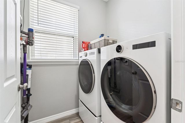 1183 WILDMEADOW RUN, Winter Park, FL 32792