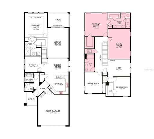 1183 WILDMEADOW RUN, Winter Park, FL 32792