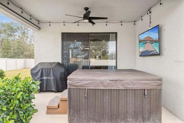 1183 WILDMEADOW RUN, Winter Park, FL 32792