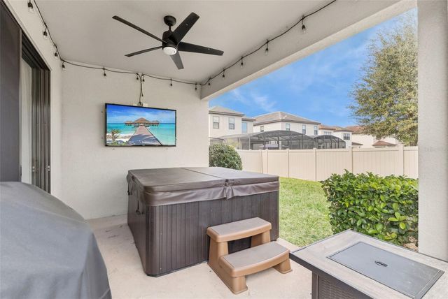 1183 WILDMEADOW RUN, Winter Park, FL 32792