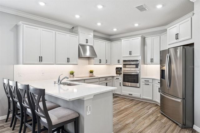 1183 WILDMEADOW RUN, Winter Park, FL 32792