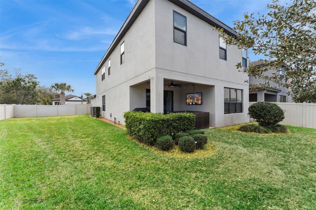 1183 WILDMEADOW RUN, Winter Park, FL 32792