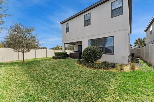 1183 WILDMEADOW RUN, Winter Park, FL 32792