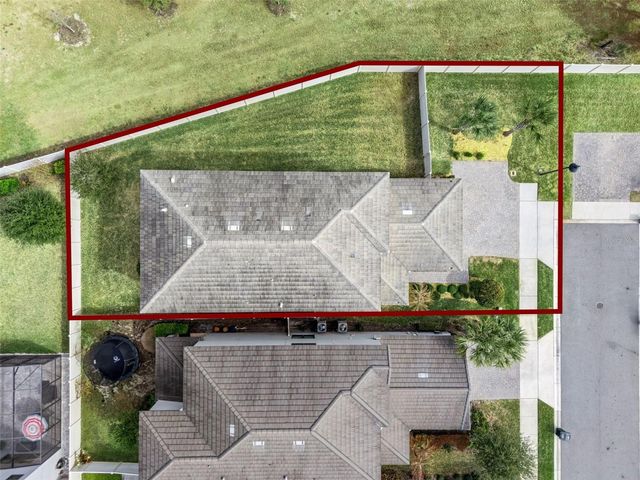 1183 WILDMEADOW RUN, Winter Park, FL 32792