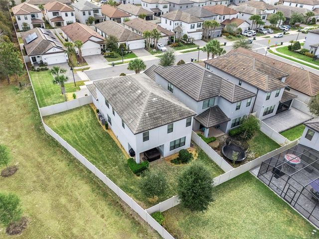 1183 WILDMEADOW RUN, Winter Park, FL 32792