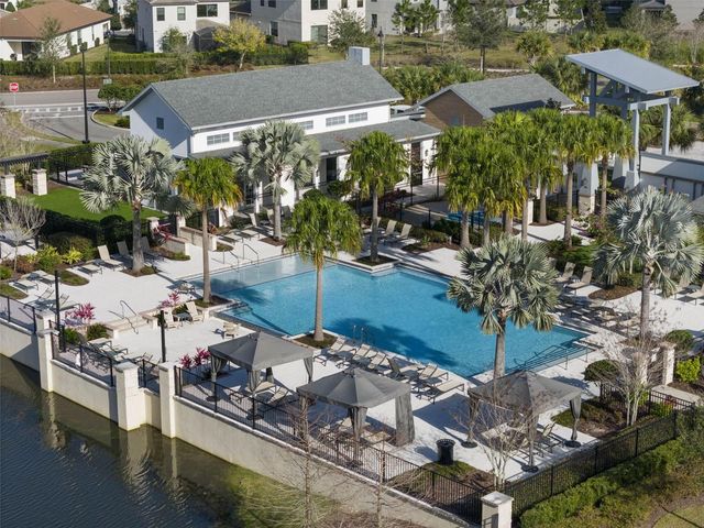 1183 WILDMEADOW RUN, Winter Park, FL 32792