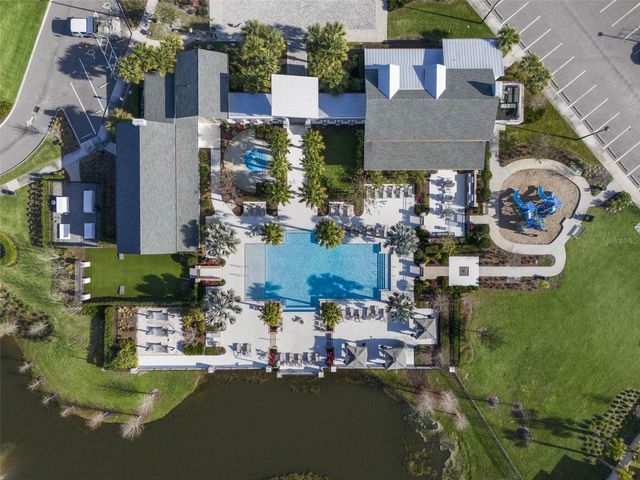 1183 WILDMEADOW RUN, Winter Park, FL 32792