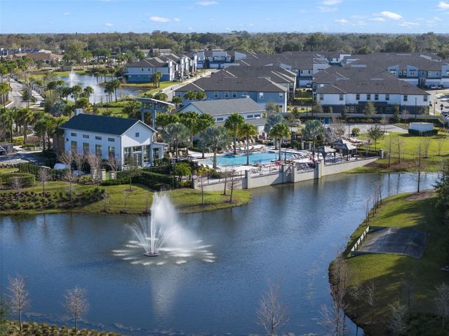 1183 WILDMEADOW RUN, Winter Park, FL 32792