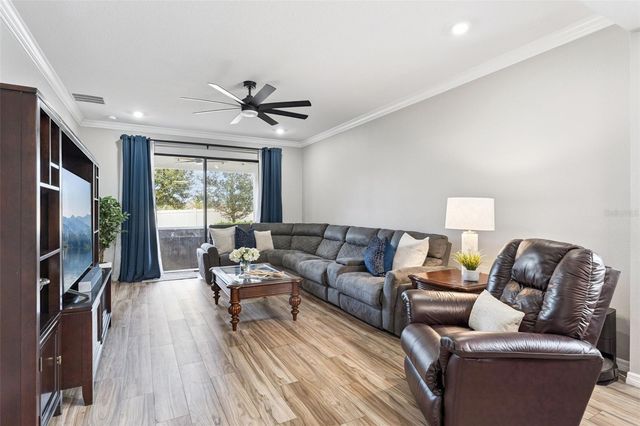 1183 WILDMEADOW RUN, Winter Park, FL 32792