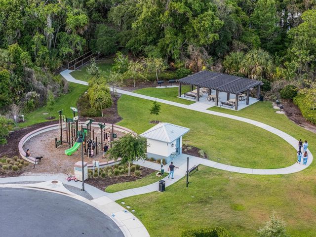 1183 WILDMEADOW RUN, Winter Park, FL 32792