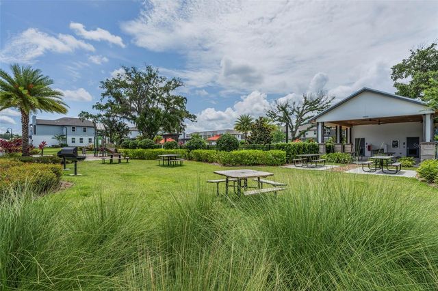 1183 WILDMEADOW RUN, Winter Park, FL 32792