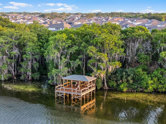 1183 WILDMEADOW RUN, Winter Park, FL 32792