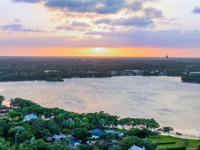 1183 WILDMEADOW RUN, Winter Park, FL 32792