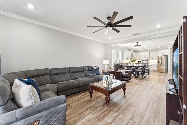 1183 WILDMEADOW RUN, Winter Park, FL 32792