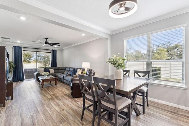 1183 WILDMEADOW RUN, Winter Park, FL 32792