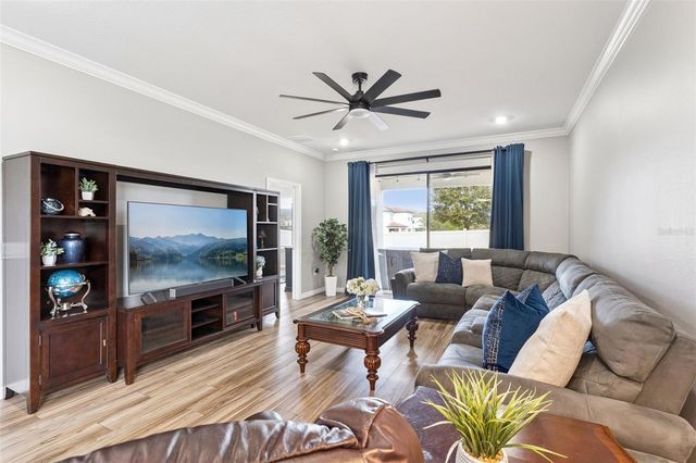 1183 WILDMEADOW RUN, Winter Park, FL 32792